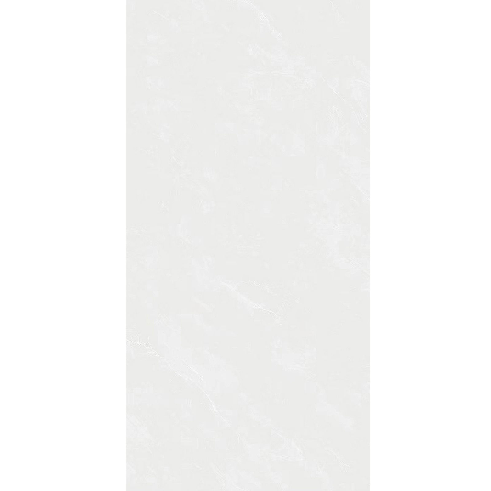 J72013