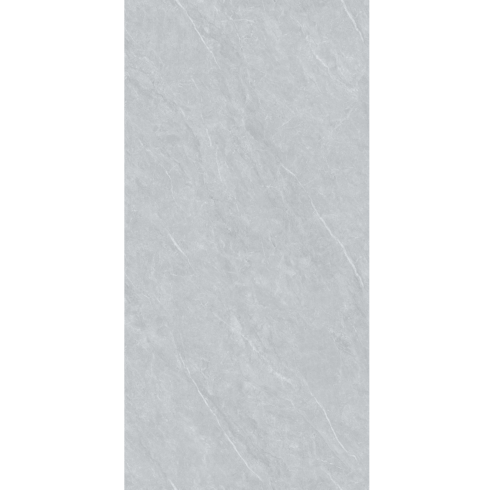 J612310