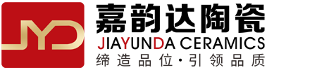 佛山市世豪建材有限公司 